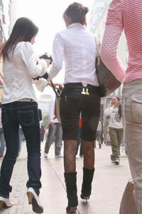 1-42集分集剧情介绍